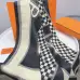 HERMES Scarf #99912504