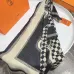 HERMES Scarf #99912504