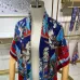 HERMES Scarf #99925188