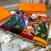 HERMES Scarf #99925189