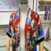 HERMES Scarf #99925190