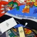 HERMES Scarf #99925190