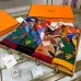 HERMES Scarf #99925190