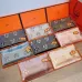 HERMES Scarf #99925440