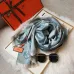 HERMES Scarf #99925442