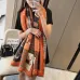 HERMES Scarf #99925443