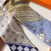 HERMES Scarf #B41756