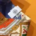 HERMES Scarf #B41758