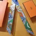 HERMES Scarf #B41758