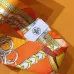 HERMES Scarf #B41763