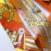 HERMES Scarf #B41763