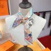 HERMES Scarf #B41764