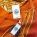 HERMES Scarf #B41853