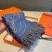 HERMES Scarf #B42573