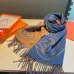 HERMES Scarf #B42573