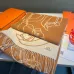 HERMES Scarf #B42574