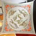 HERMES Scarf #B42592