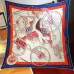 HERMES Scarf #B42598