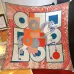 HERMES Scarf #B42603