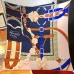 HERMES Scarf #B42610