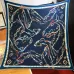 HERMES Scarf #B42615