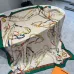 HERMES Scarf #B42616