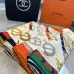 HERMES Scarf #B42616