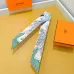 HERMES Scarf #B64728