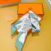 HERMES Scarf #B64728