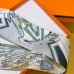 HERMES Scarf #B64728