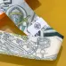 HERMES Scarf #B64728