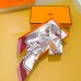 HERMES Scarf #B64729