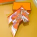 HERMES Scarf #B64730