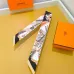 HERMES Scarf #B64731
