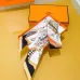 HERMES Scarf #B64731