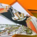 HERMES Scarf #B64731