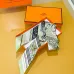 HERMES Scarf #B64732