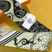 HERMES Scarf #B64732