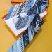 HERMES Scarf #B64733