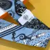 HERMES Scarf #B64733