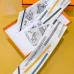 HERMES Scarf #B64734