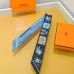 HERMES Scarf #B64735