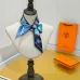 HERMES Scarf #B64735