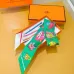 HERMES Scarf #B64736