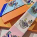 HERMES Scarf #B64738