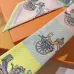 HERMES Scarf #B64739