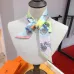 HERMES Scarf #B64739