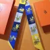 HERMES Scarf #B64739