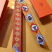 HERMES Scarf #B64740