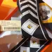 HERMES Scarf #B64740